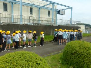 岩瀬小学校070516＿2