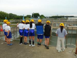 坂戸小学校070526-2