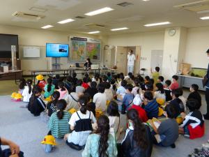 大田小学校-1