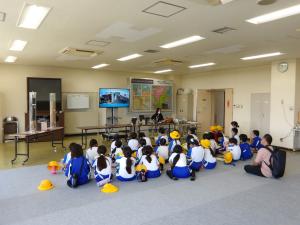 大田小学校-2