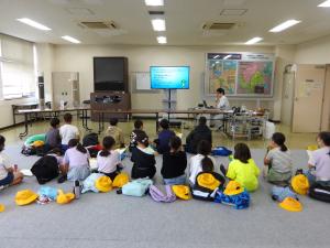 五所小1