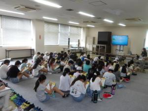 下館１